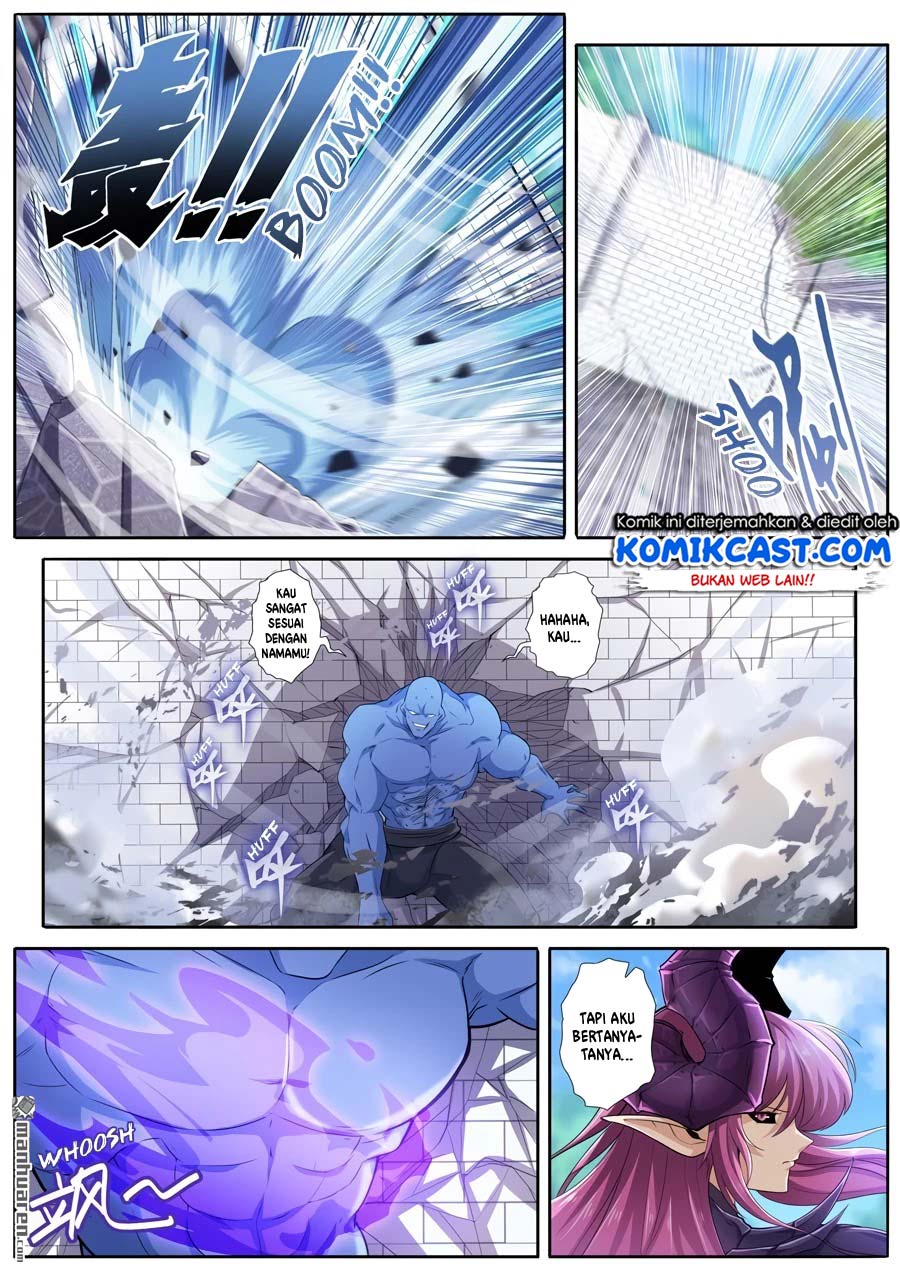 Hero? I Quit A Long Time Ago