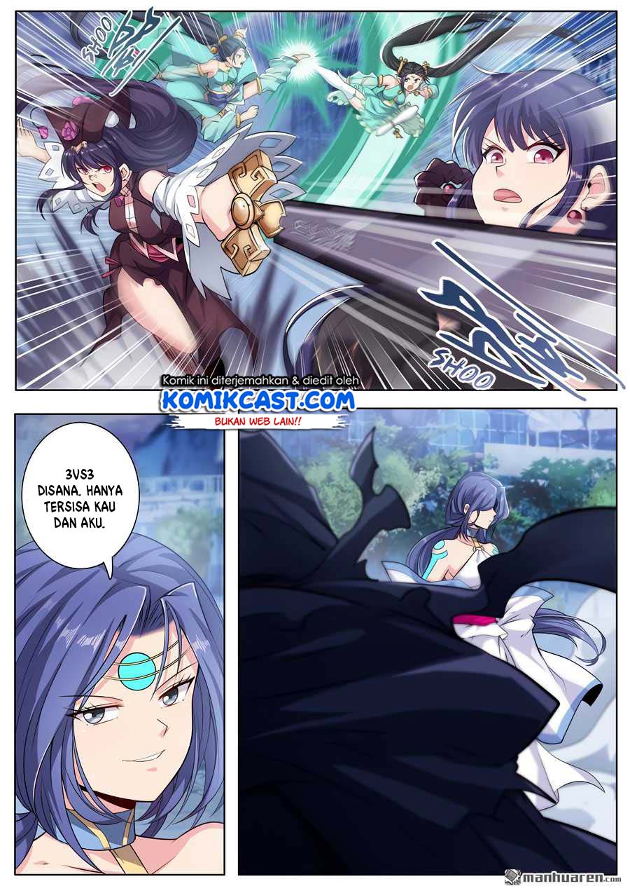 Hero? I Quit A Long Time Ago