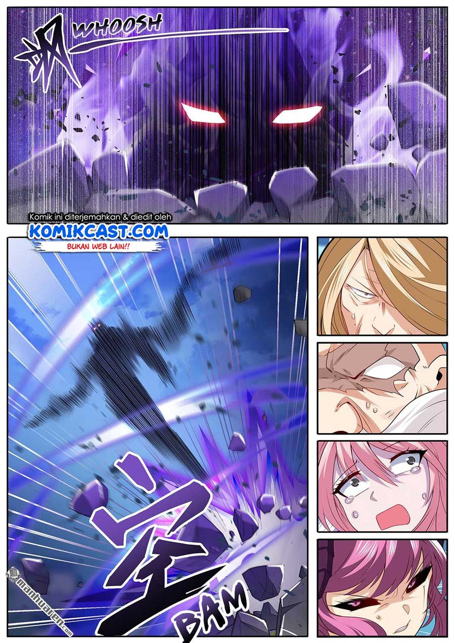Hero? I Quit A Long Time Ago
