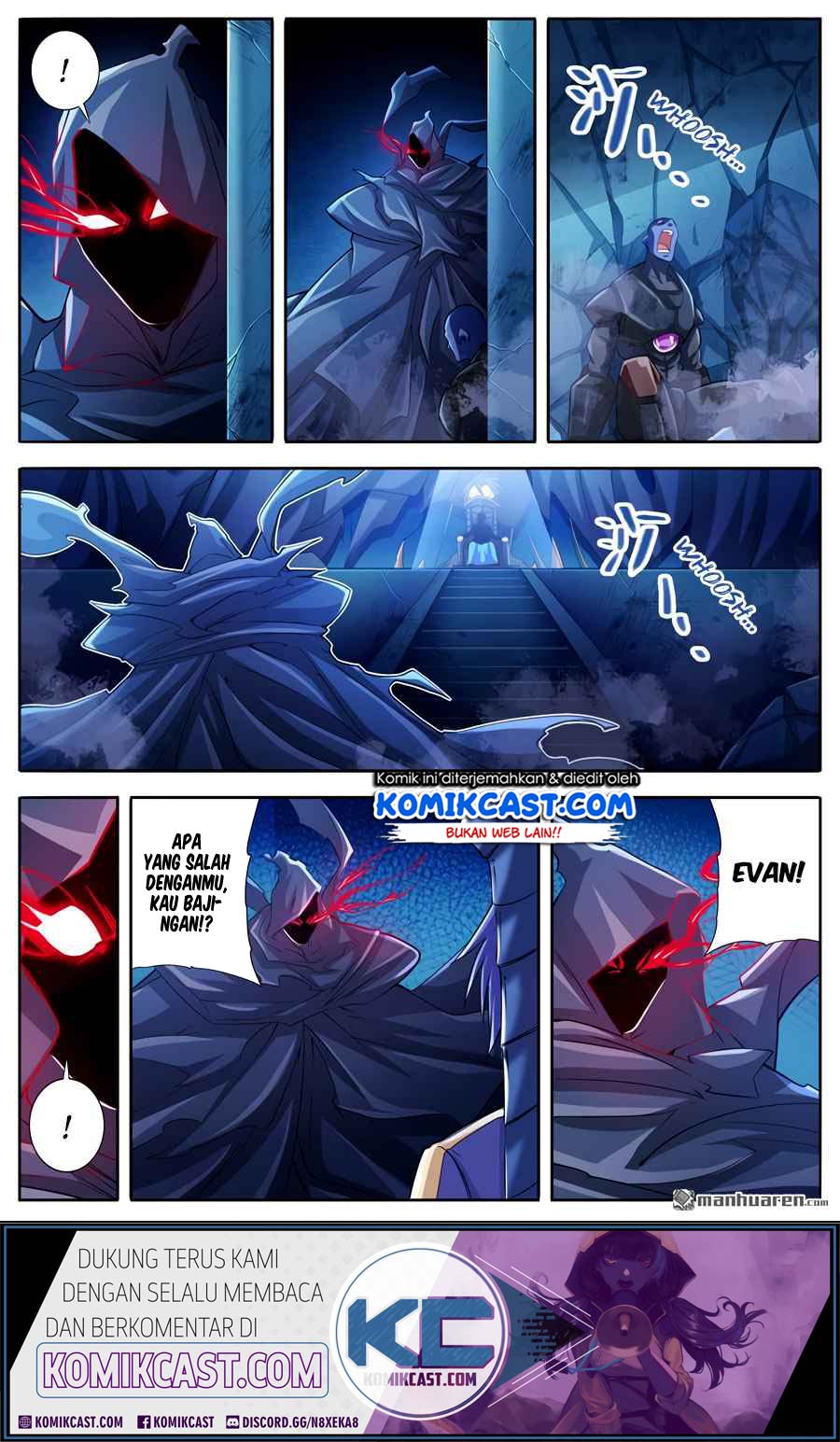 Hero? I Quit A Long Time Ago