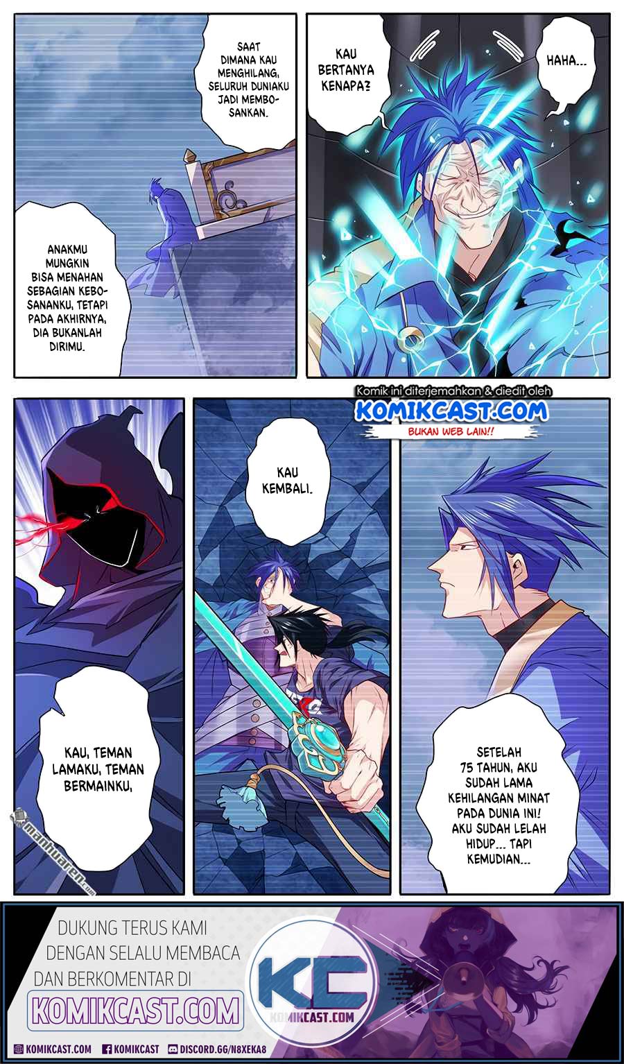 Hero? I Quit A Long Time Ago