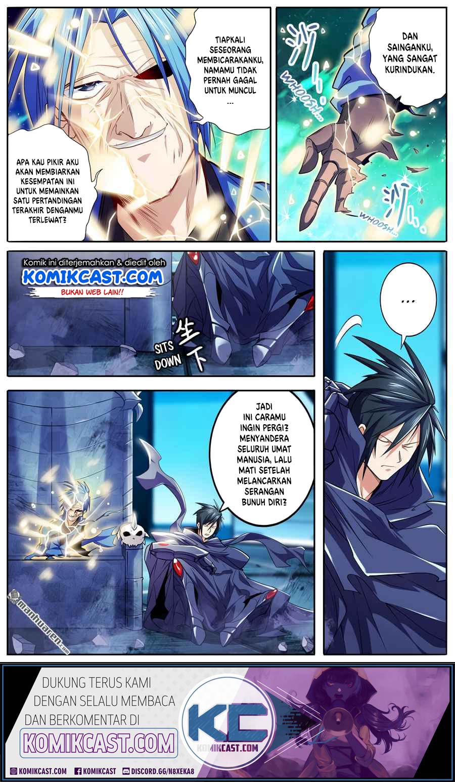 Hero? I Quit A Long Time Ago