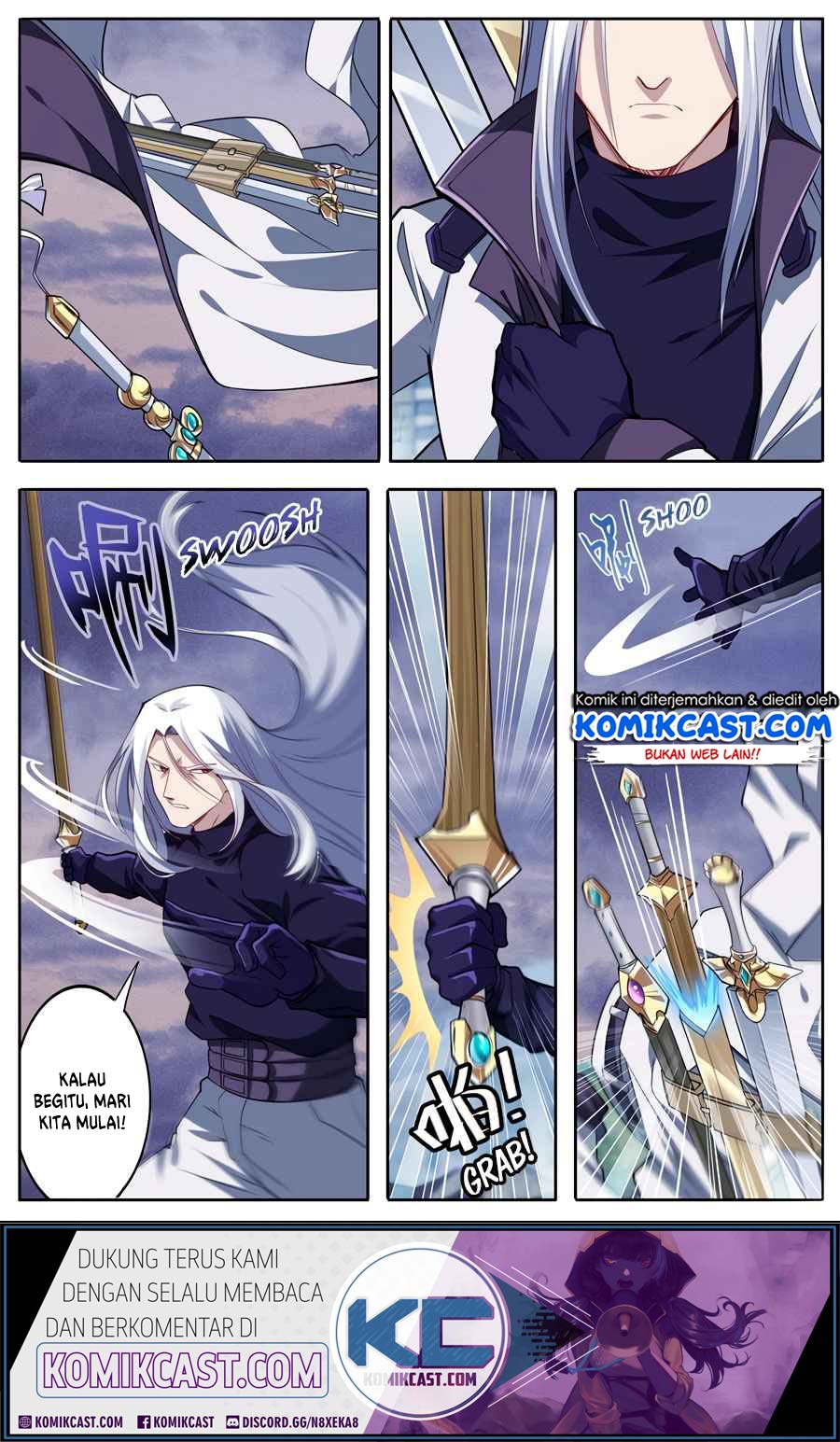 Hero? I Quit A Long Time Ago