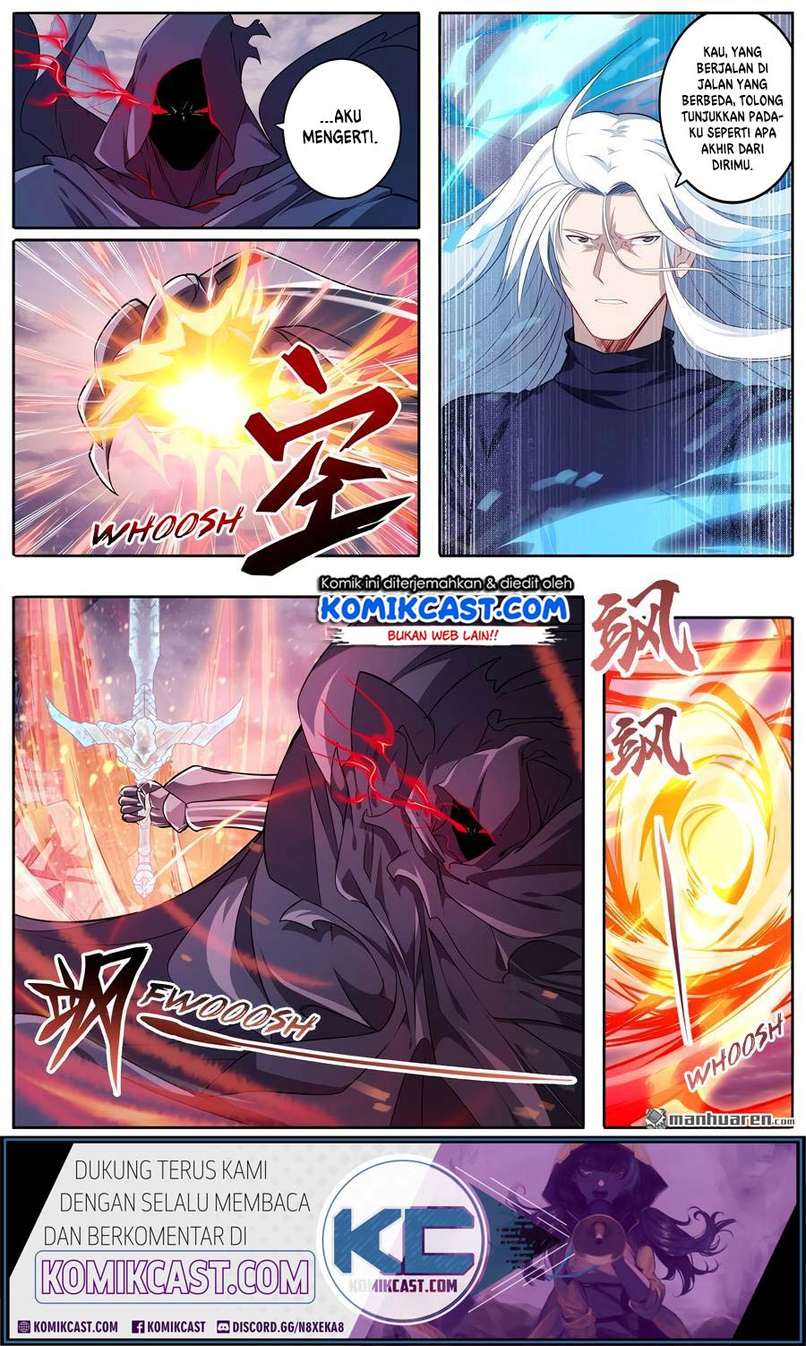 Hero? I Quit A Long Time Ago
