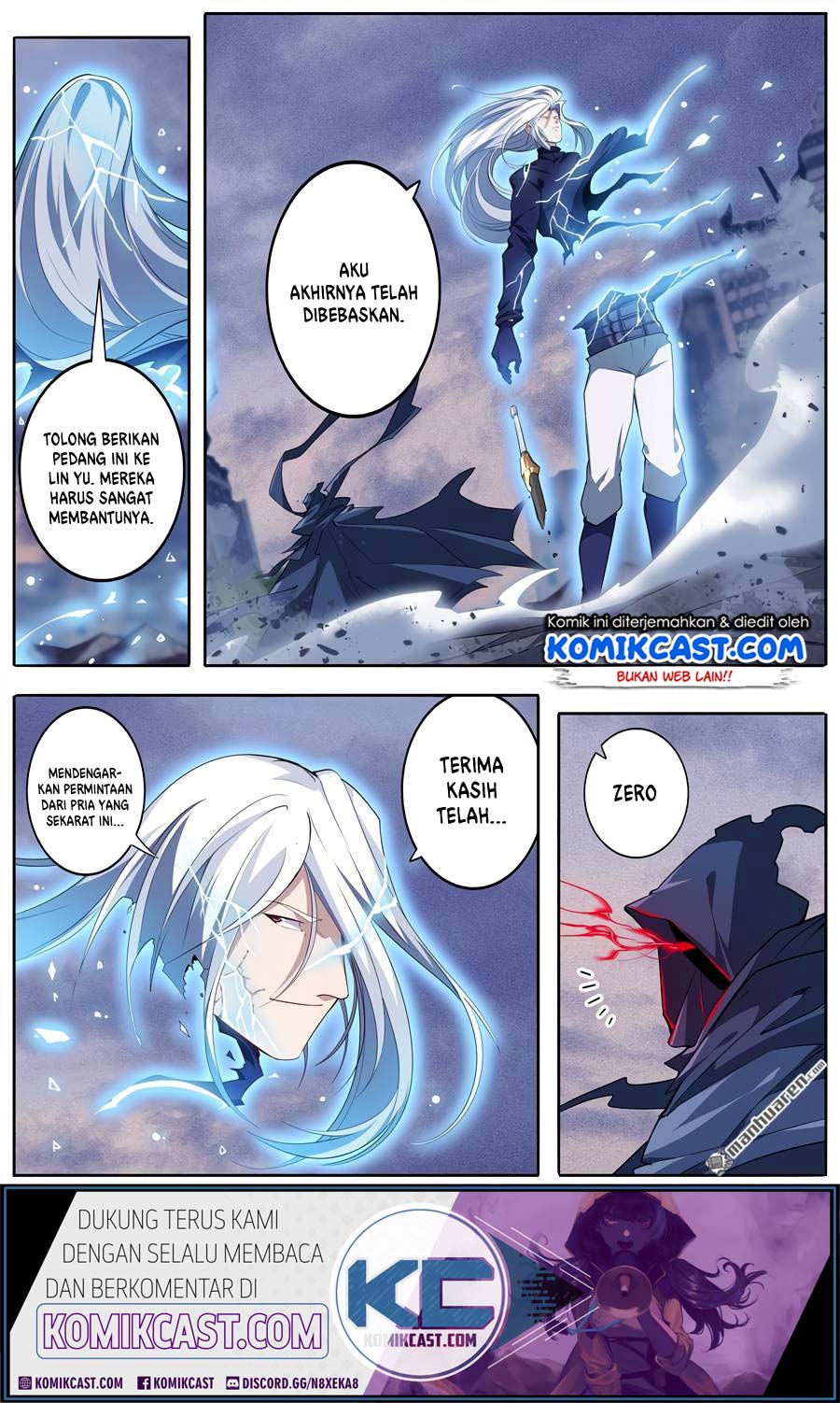 Hero? I Quit A Long Time Ago