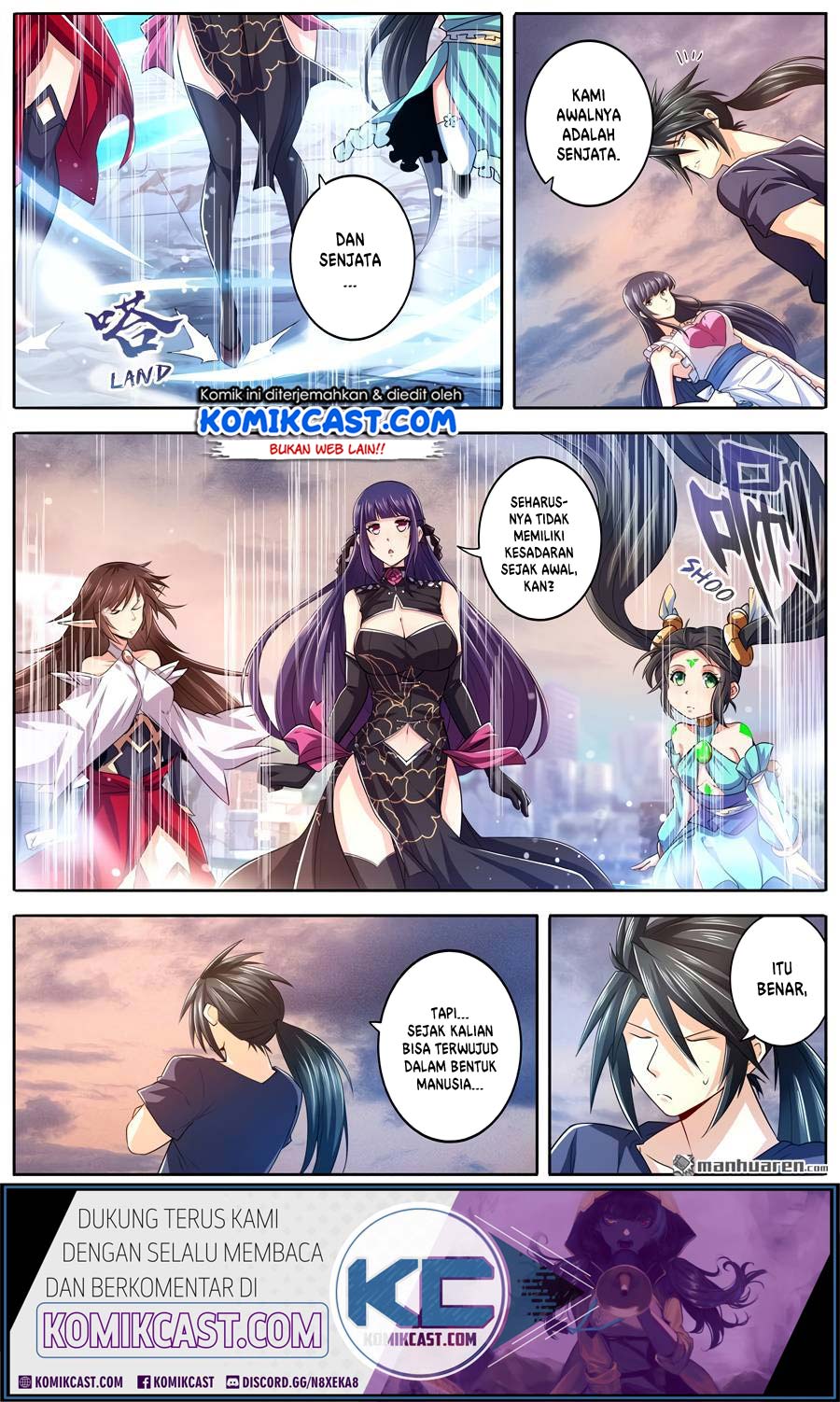 Hero? I Quit A Long Time Ago