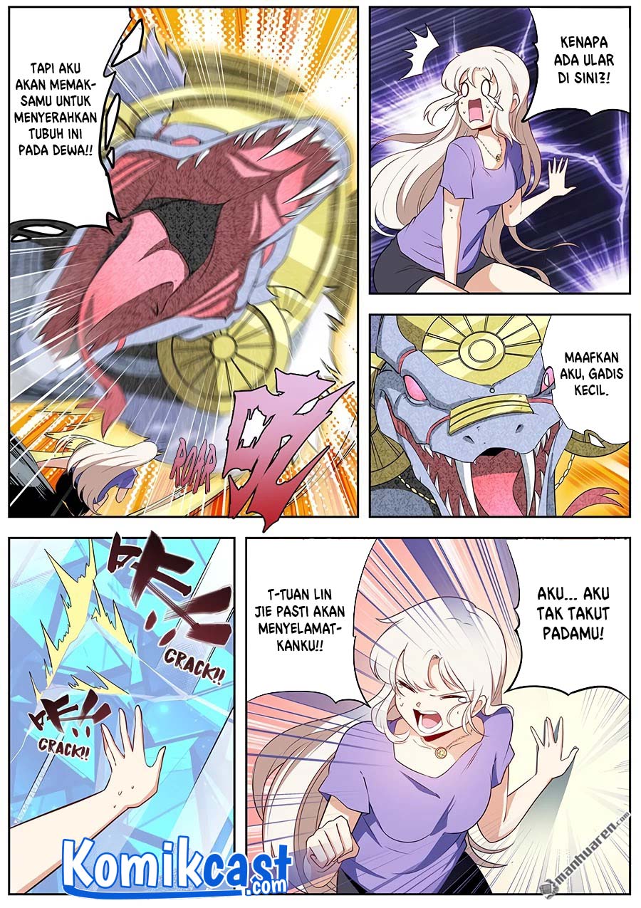 Hero? I Quit A Long Time Ago