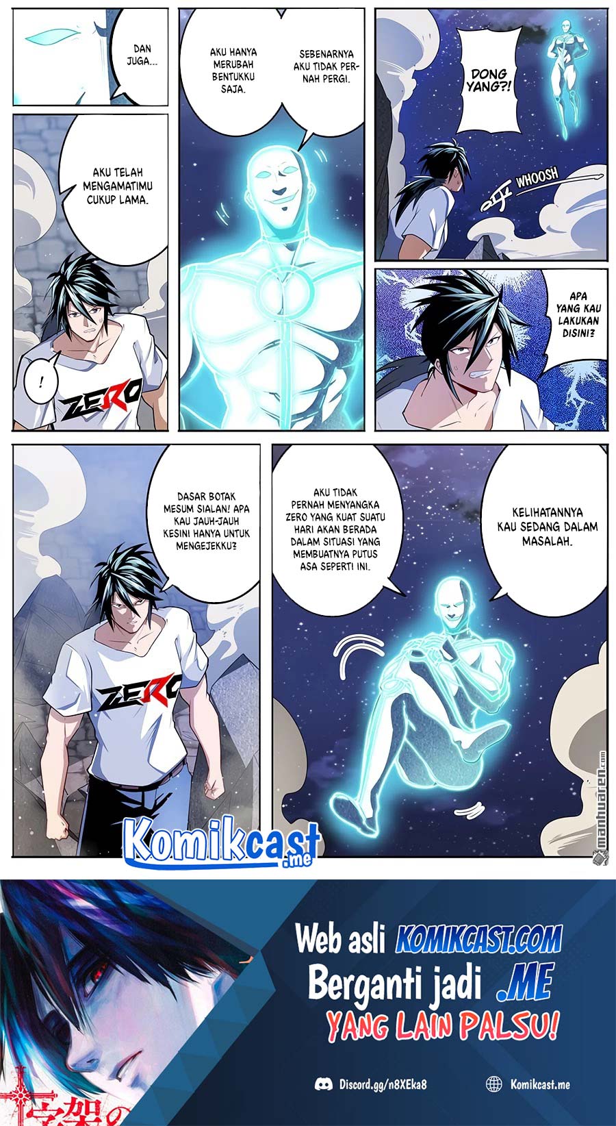 Hero? I Quit A Long Time Ago
