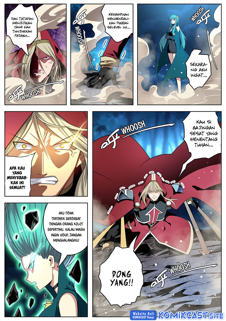 Hero? I Quit A Long Time Ago