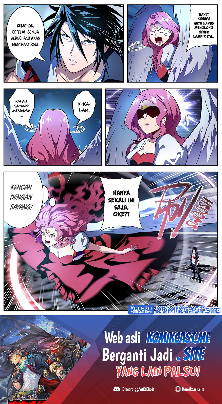 Hero? I Quit A Long Time Ago