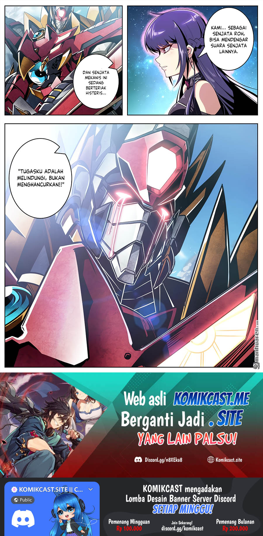 Hero? I Quit A Long Time Ago
