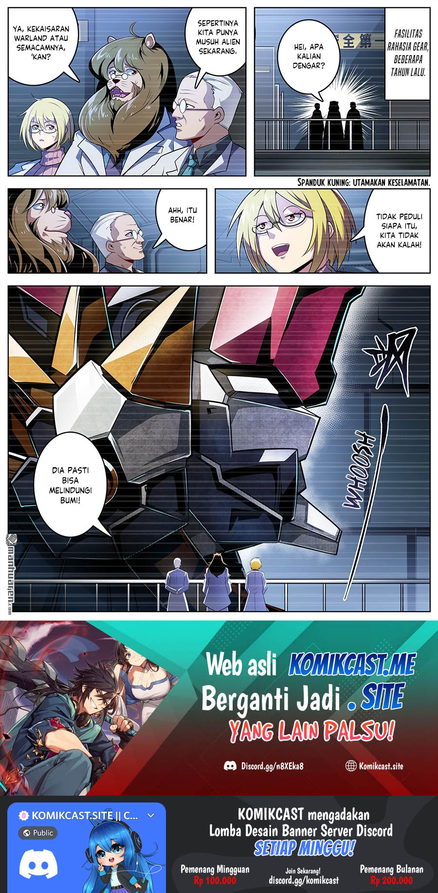 Hero? I Quit A Long Time Ago