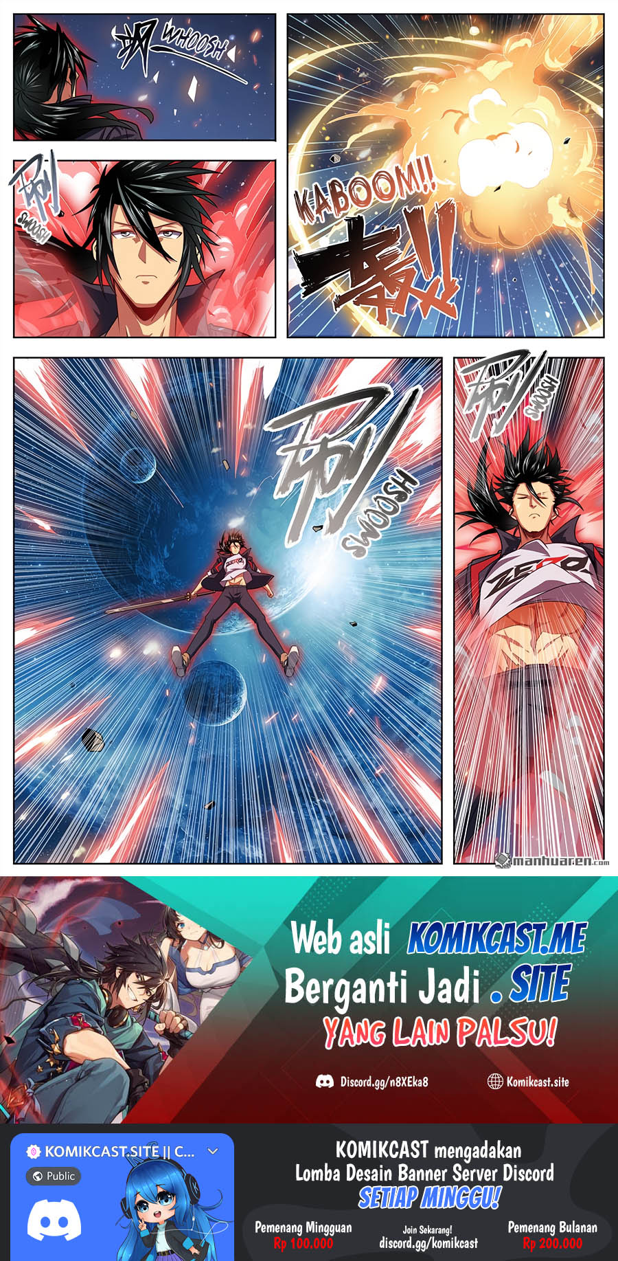 Hero? I Quit A Long Time Ago
