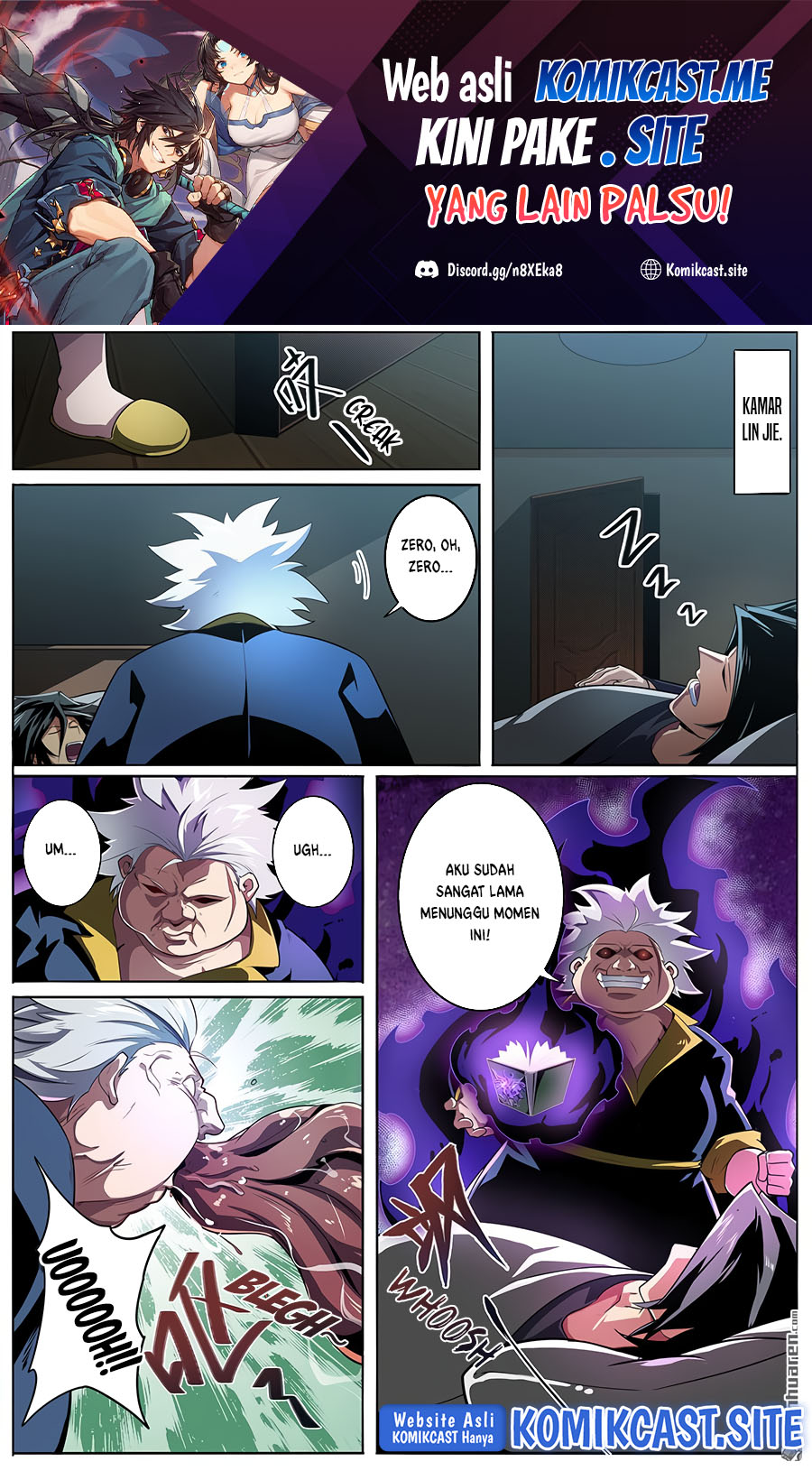 Hero? I Quit A Long Time Ago
