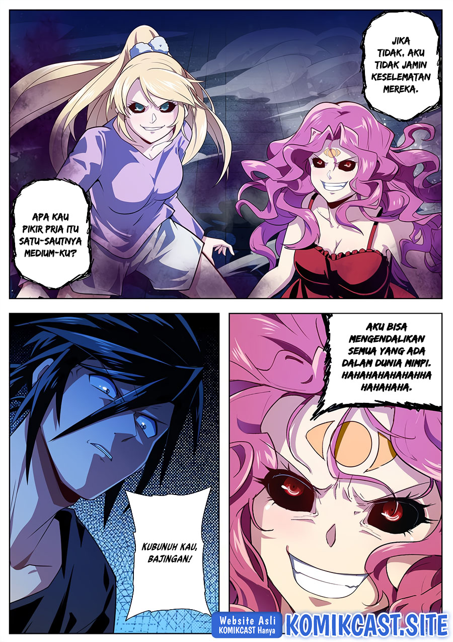 Hero? I Quit A Long Time Ago