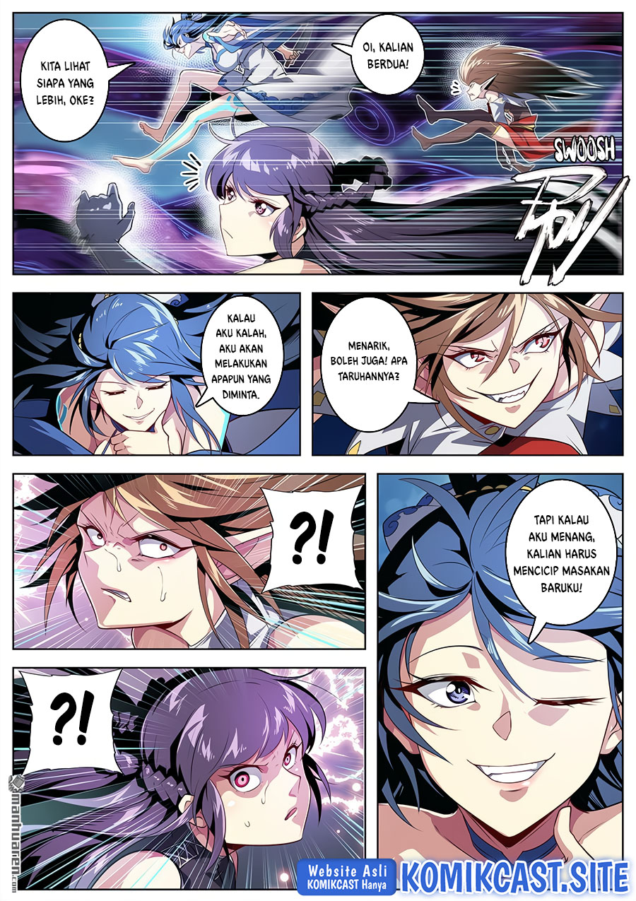 Hero? I Quit A Long Time Ago