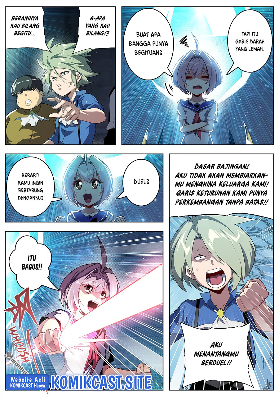 Hero? I Quit A Long Time Ago