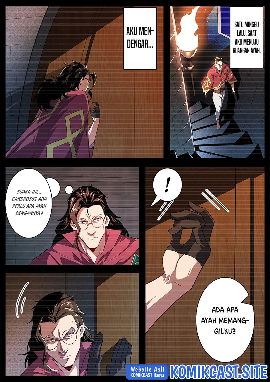 Hero? I Quit A Long Time Ago