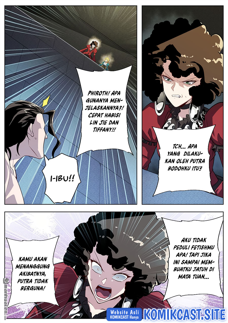 Hero? I Quit A Long Time Ago