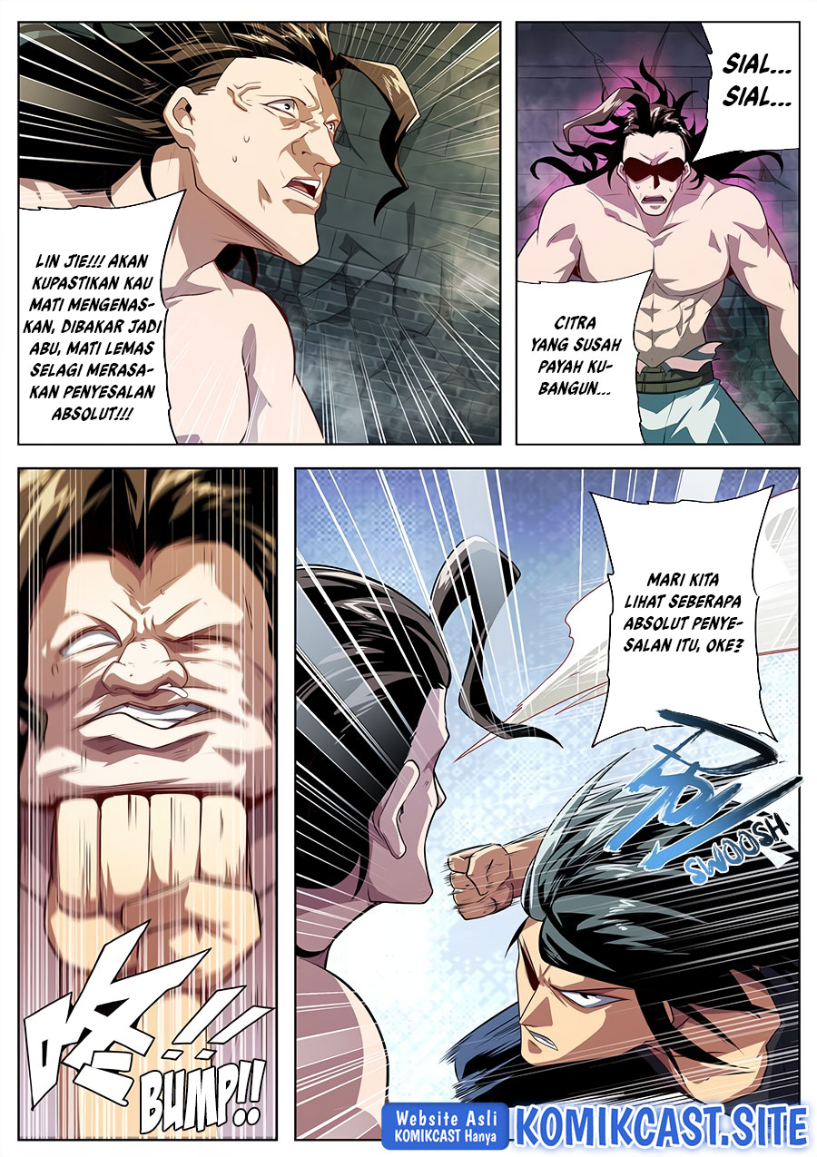 Hero? I Quit A Long Time Ago