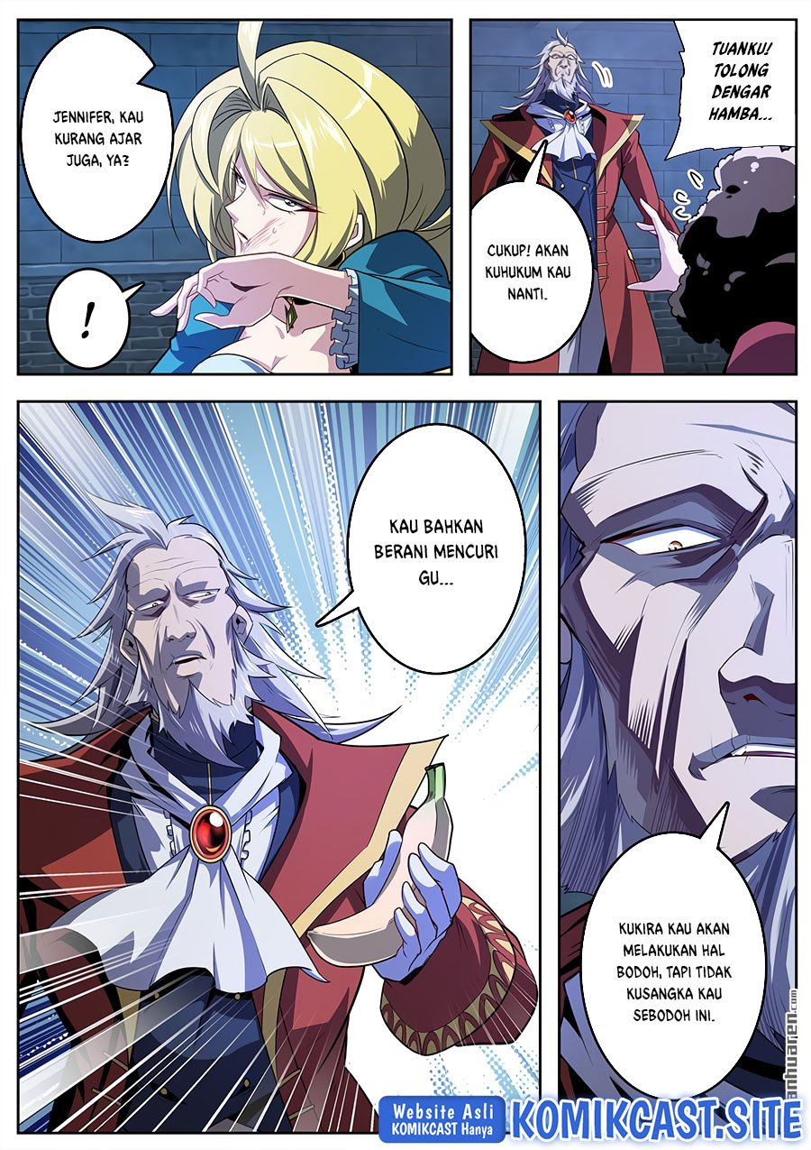 Hero? I Quit A Long Time Ago