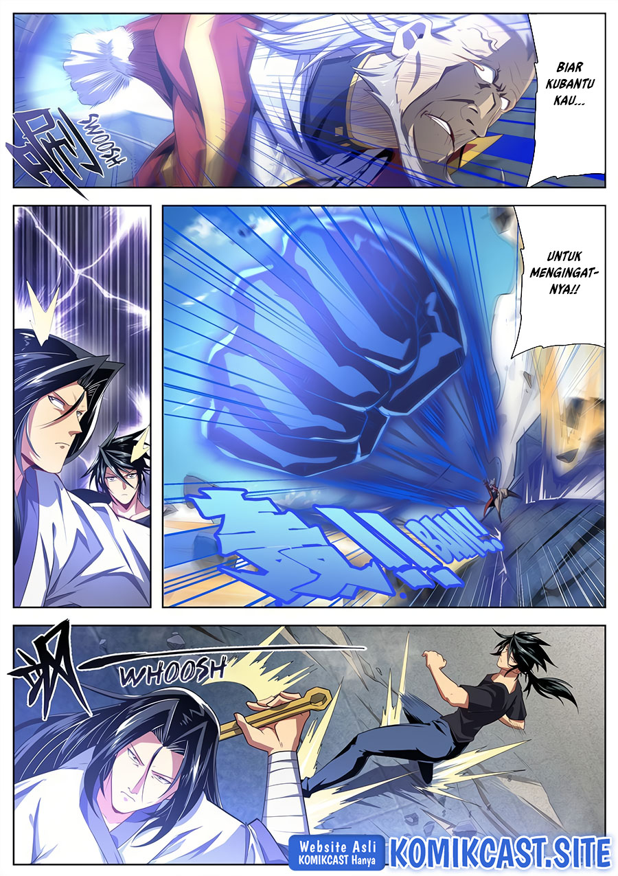 Hero? I Quit A Long Time Ago