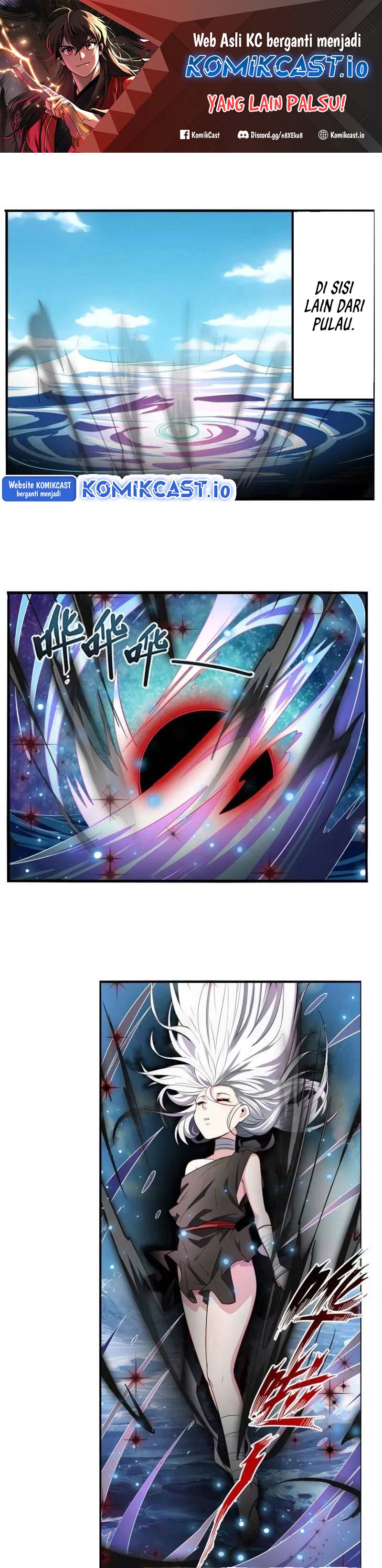 Hero? I Quit A Long Time Ago