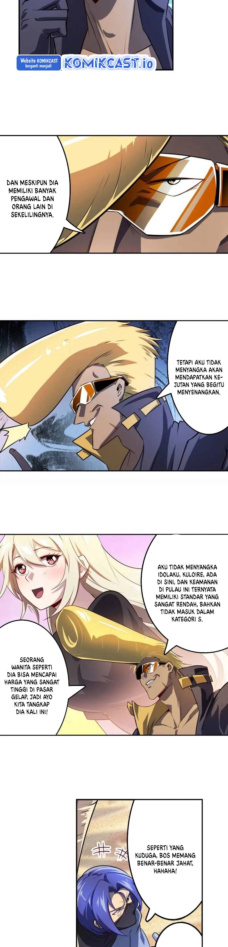 Hero? I Quit A Long Time Ago