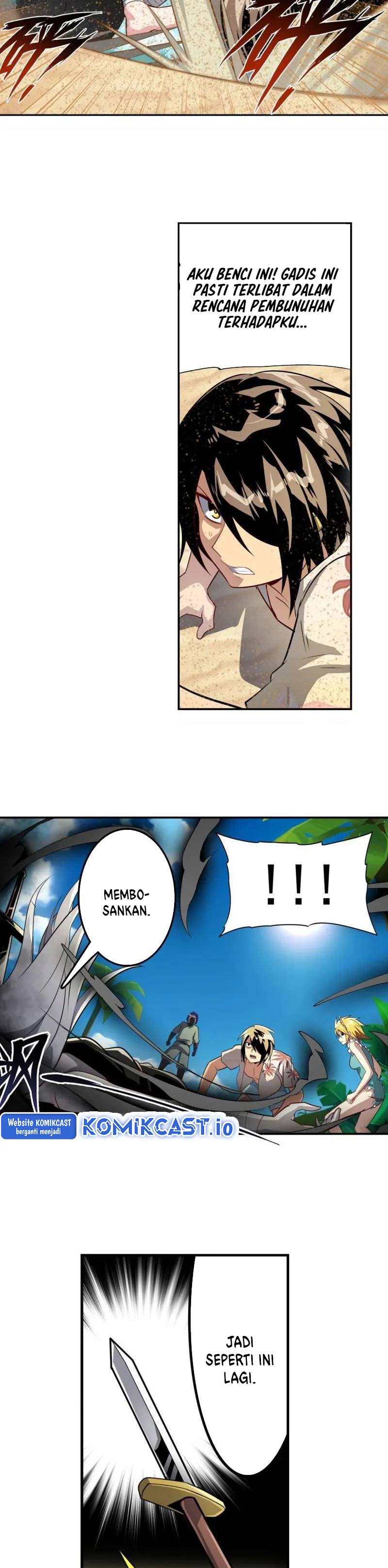 Hero? I Quit A Long Time Ago