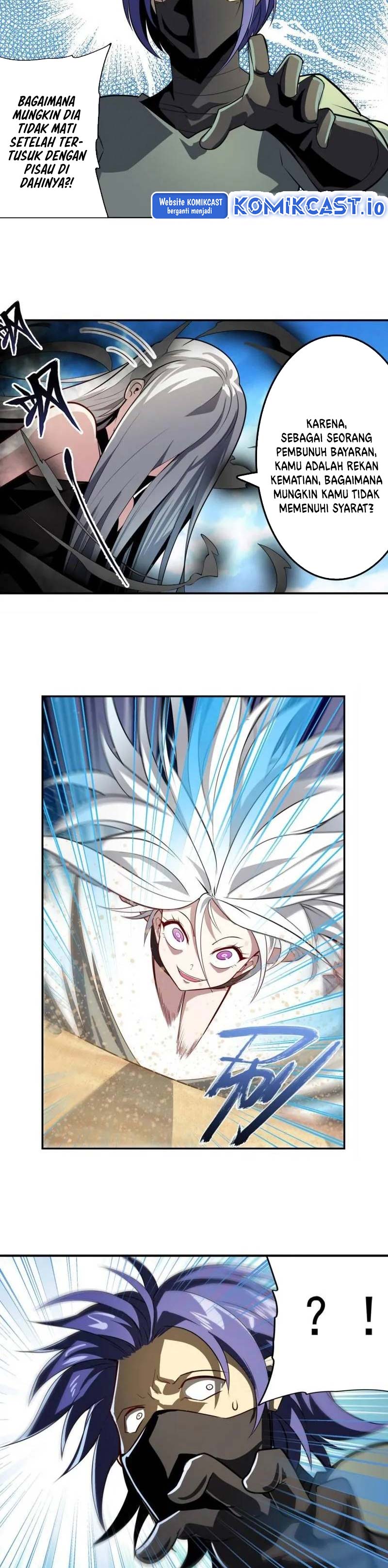 Hero? I Quit A Long Time Ago