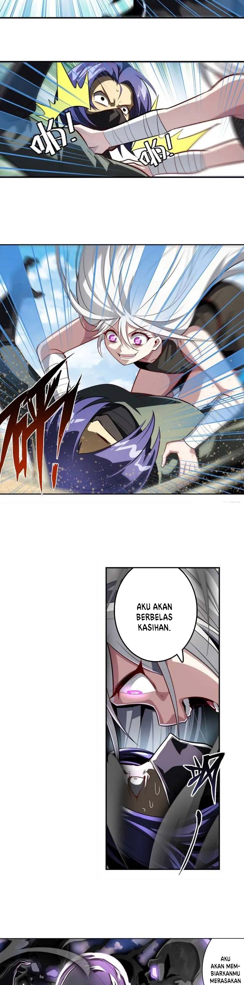 Hero? I Quit A Long Time Ago