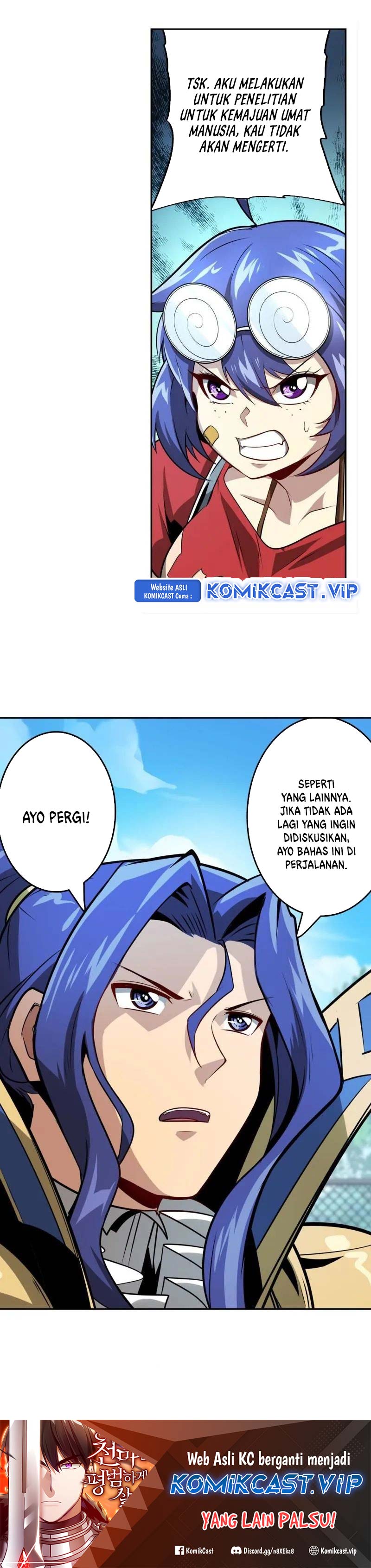 Hero? I Quit A Long Time Ago
