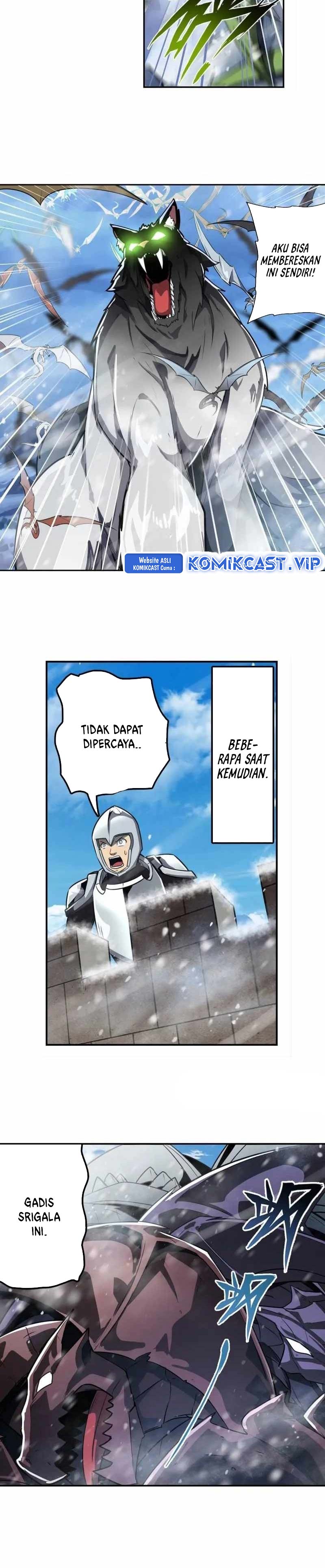 Hero? I Quit A Long Time Ago