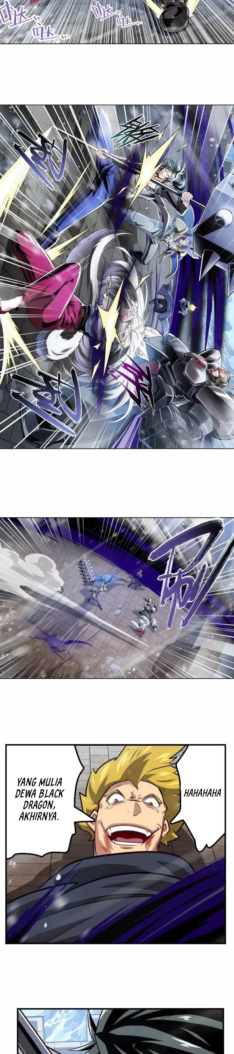 Hero? I Quit A Long Time Ago