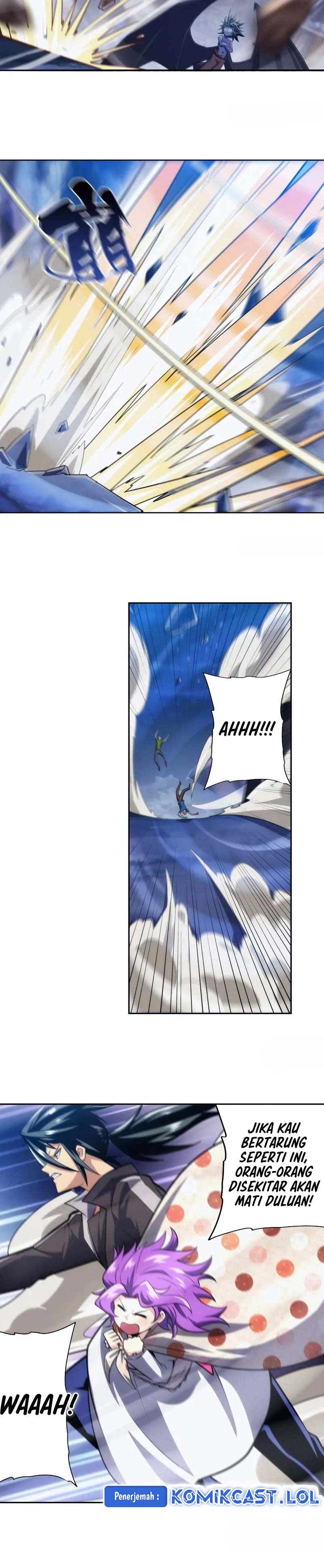 Hero? I Quit A Long Time Ago