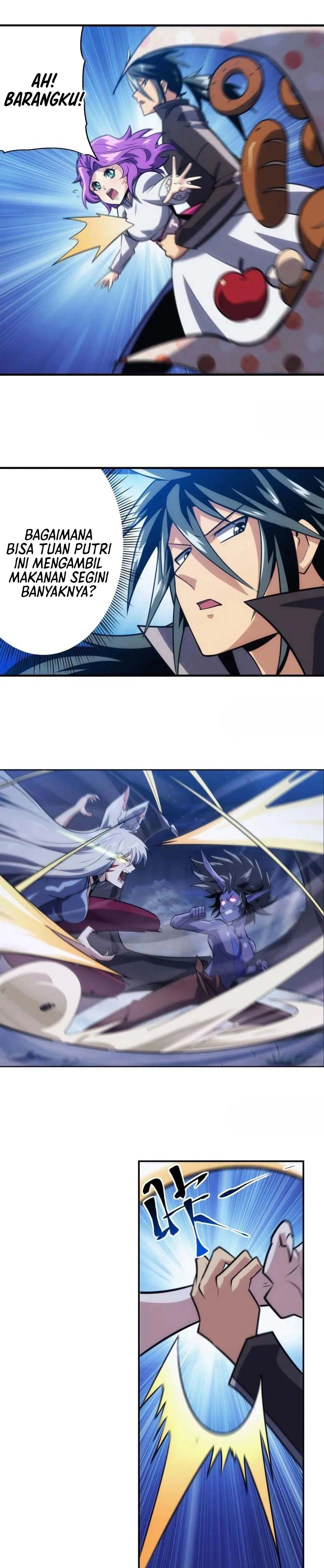 Hero? I Quit A Long Time Ago