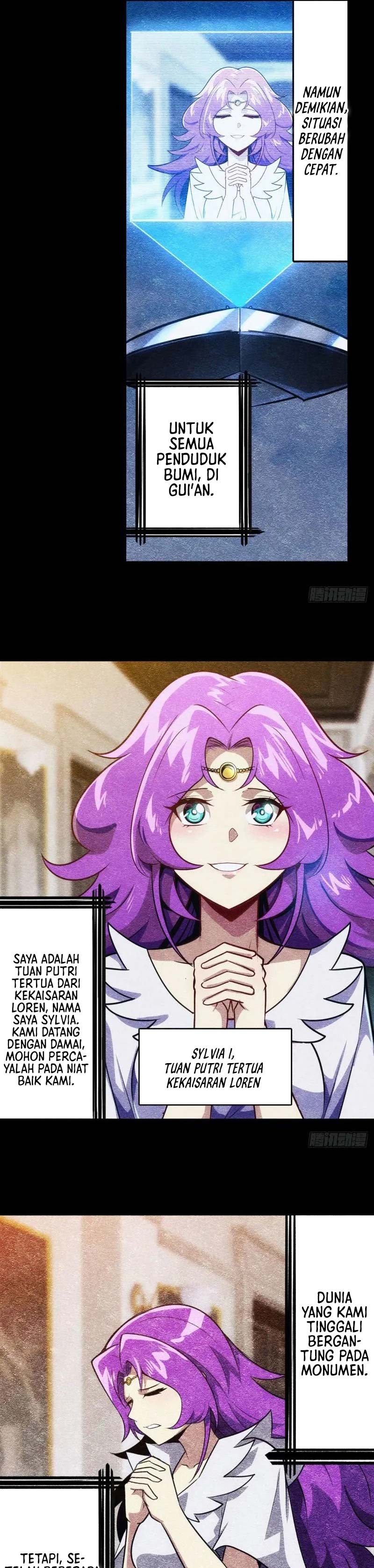 Hero? I Quit A Long Time Ago