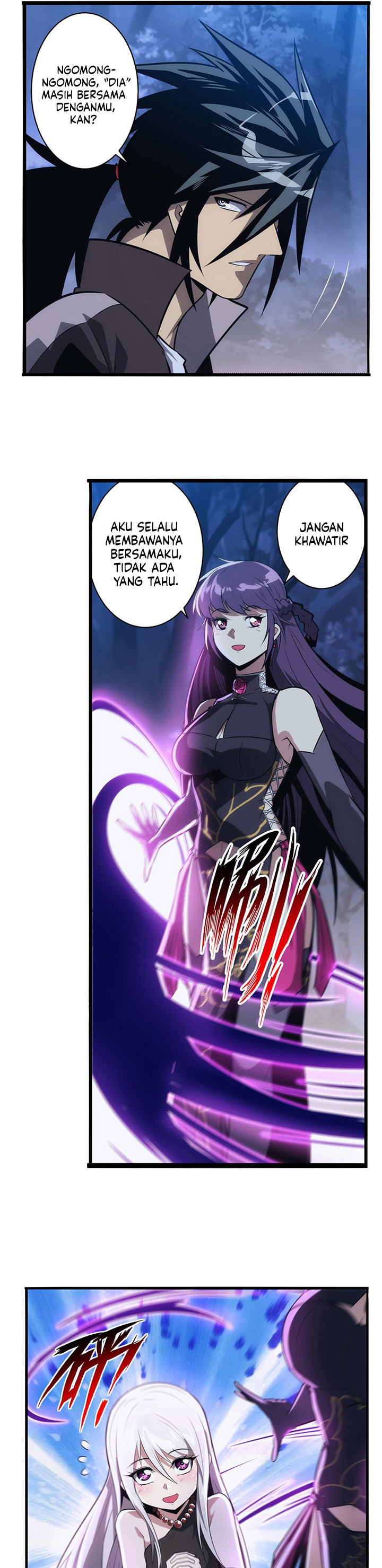 Hero? I Quit A Long Time Ago