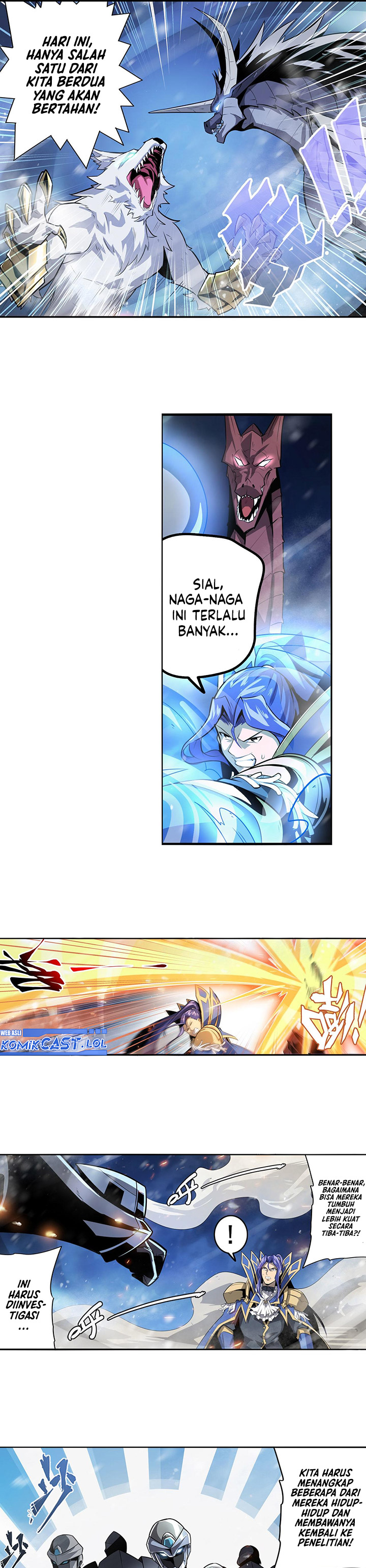Hero? I Quit A Long Time Ago