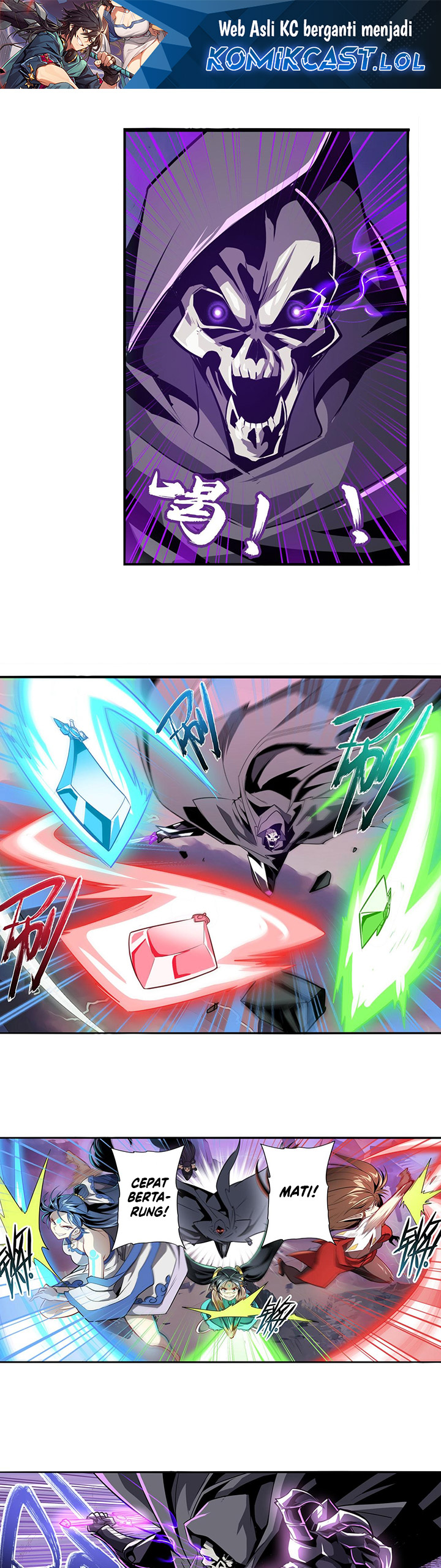 Hero? I Quit A Long Time Ago