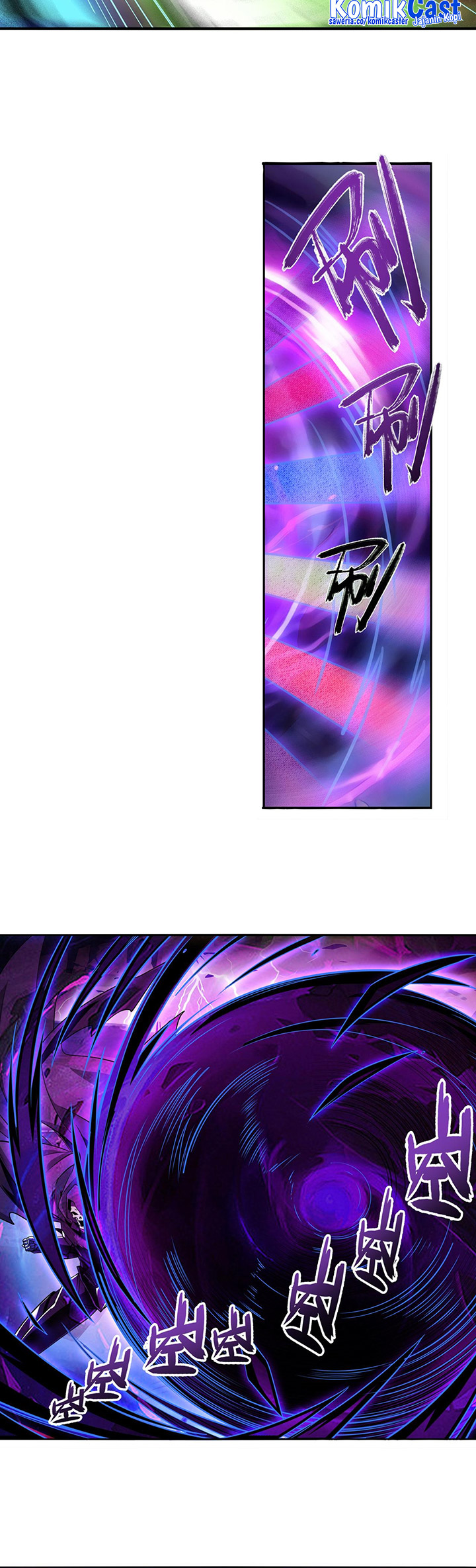 Hero? I Quit A Long Time Ago