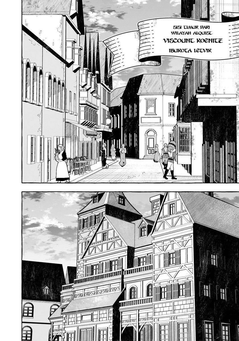 Hinekure Ryoushu no Koufukutant