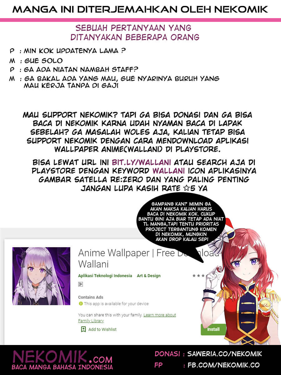 Honzuki no Gekokujou Part 4