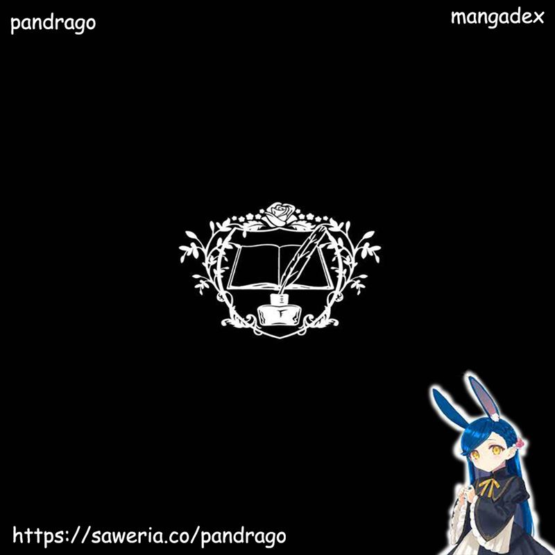 Honzuki no Gekokujou Part 4