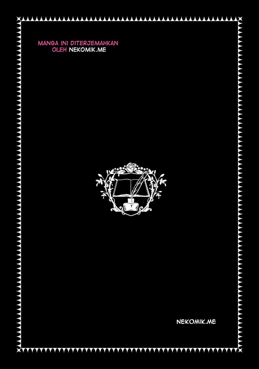 Honzuki no Gekokujou Part 4
