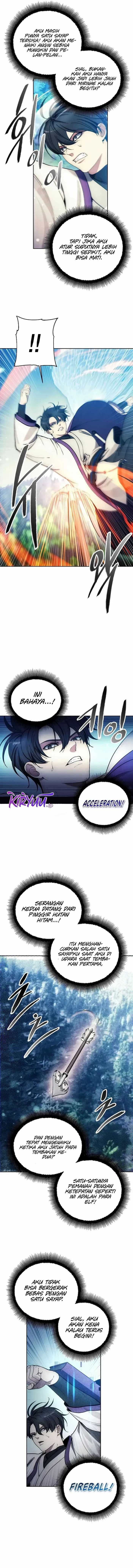 How to Live as a Villain