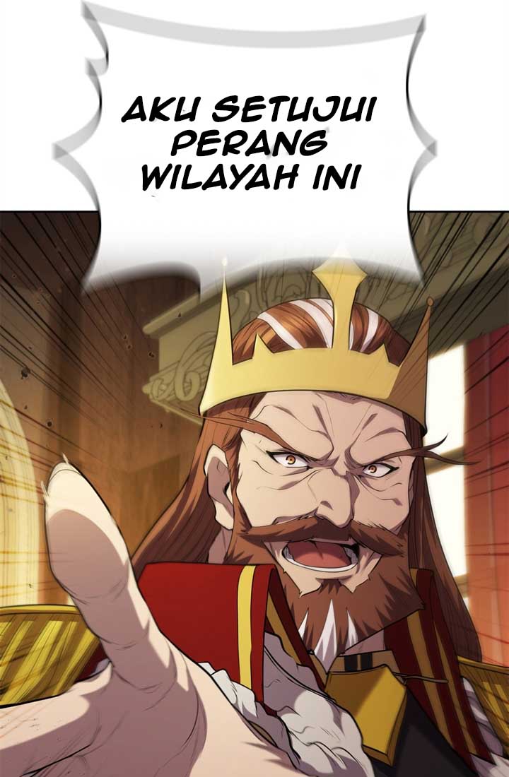 I Regressed As The Duke