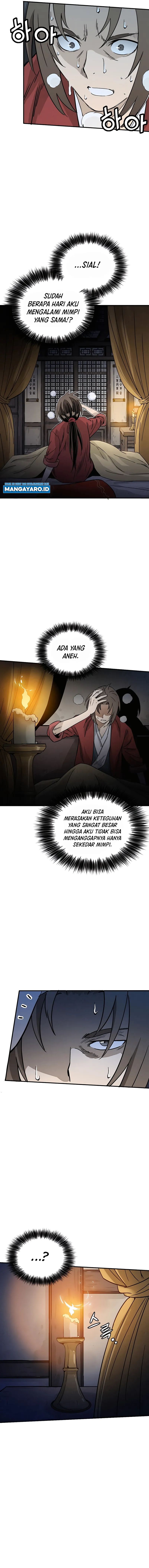 I Reincarnated as a Legendary Surgeon