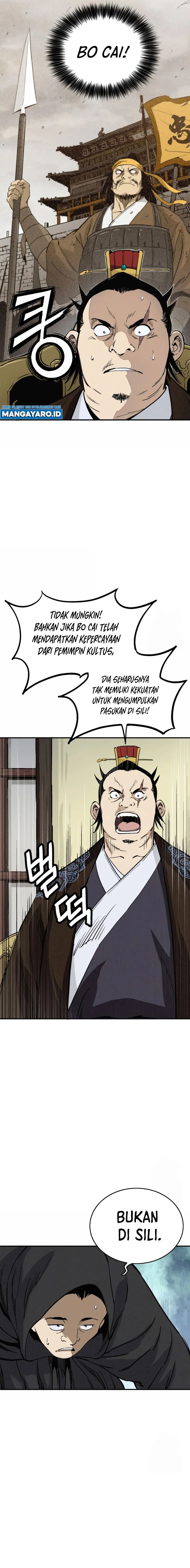I Reincarnated as a Legendary Surgeon