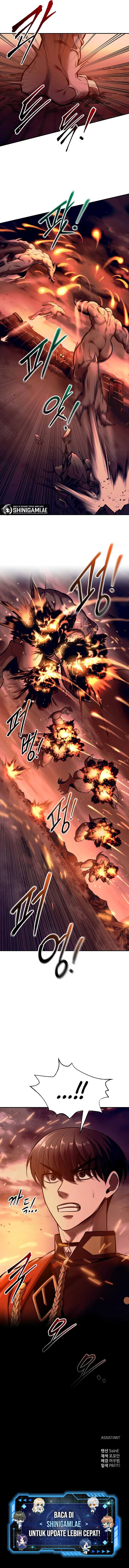 I Became the Tyrant of a Defense Game